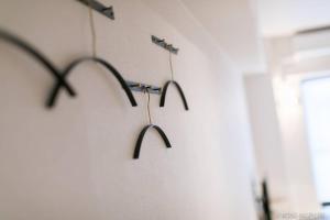 Origaminn 403 by b hotel - 5 mins PeacePark