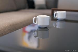 Origaminn 601 by b hotel - 5 mins PeacePark