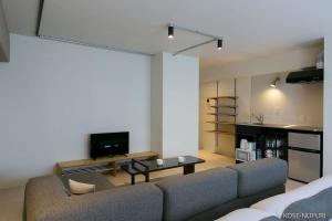 Origaminn 601 by b hotel - 5 mins PeacePark