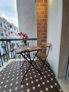 Perotti 36 - Lecce Selection