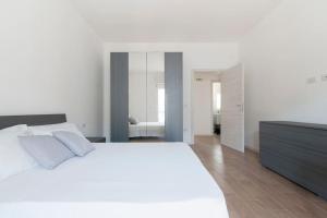 Perotti 36 - Lecce Selection