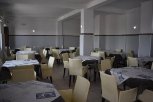 Riviera Village Family Hotel