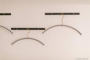 Origaminn 503 by b hotel - 5 mins PeacePark