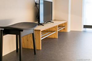 Origaminn 503 by b hotel - 5 mins PeacePark