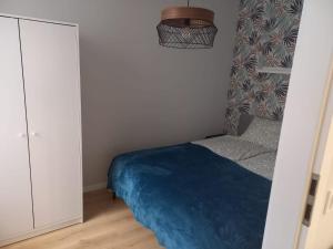 Apartamenty Plebiscytowa 32 Katowice