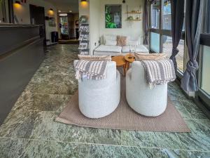 Jönköping Hotel Apartments