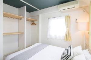 La-Shante by b hotel - 5 mins walk to the PeacePark & Up to 4 ppl