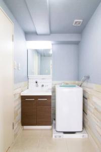 La-Shante by b hotel - 5 mins walk to the PeacePark & Up to 4 ppl