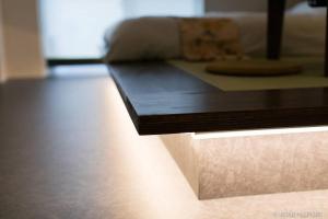 Origaminn 603 by b hotel - 5 mins PeacePark