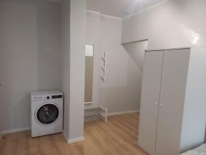 Apartamenty Plebiscytowa 32 Katowice