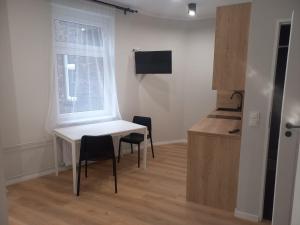 Apartamenty Plebiscytowa 32 Katowice