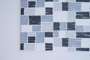 b hotel Ball Park - 2mins walk Baseball 5mins walk Hiroshima Sta