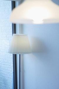 b hotel Ball Park - 2mins walk Baseball 5mins walk Hiroshima Sta