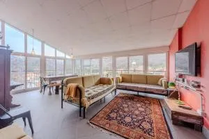 Ostello Tramonti - Polverara