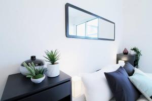 b hotel Ball Park - Apt 2mins to Baseball 5mins to Hiroshima Sta 4ppl