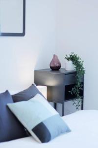 b hotel Ball Park - Apt 2mins to Baseball 5mins to Hiroshima Sta 4ppl