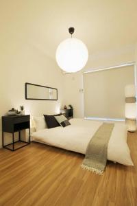 b hotel Ball Park - Apt 2mins to Baseball 5mins to Hiroshima Sta 4ppl