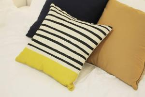 b hotel Ball Park - Apt 2mins to Baseball 5mins to Hiroshima Sta