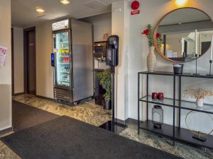 Jönköping Hotel Apartments