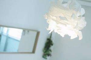 b hotel Ball Park - 2mins walk Baseball 5mins walk Hiroshima Sta 4ppl