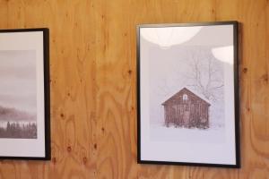 Nishikaniya by b hotel - Large Apartment 10mins walk from Hiroshima Station