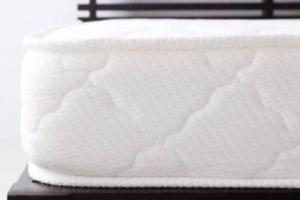 Casaen by b hotel- Cozy 1BR Apt near Hondori District for 6 Ppl