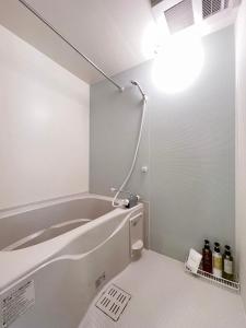 Casaen by b hotel - New 1Br Apt few minutes walk to Hondori District