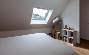 Maisons d'hotes Espaces Gites : photos des chambres