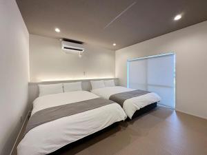 b local Itsuki - Charming Private House in Miyajimaguchi Near Itsukushima Shrine Upto 18 ppl