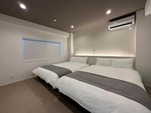 b local Itsuki - Charming Private House in Miyajimaguchi Near Itsukushima Shrine Upto 18 ppl