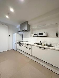 b local Itsuki - Charming Private House in Miyajimaguchi Near Itsukushima Shrine Upto 18 ppl