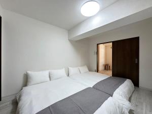 Mitao bld - Beautiful Apt for 10Ppl Very Near to Peace Park