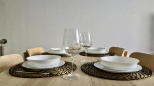 Casa Simone - Luxury Sunny House