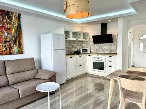 Casa Simone - Luxury Sunny House