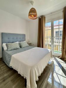 Casa Simone - Luxury Sunny House