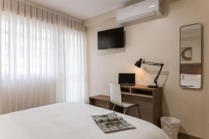 Vigo Bay Apartments by Olala Homes