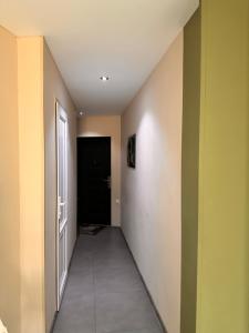 cozy apartment in the city centre 2