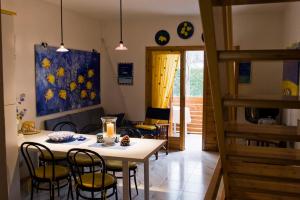 Villa Ranch Club