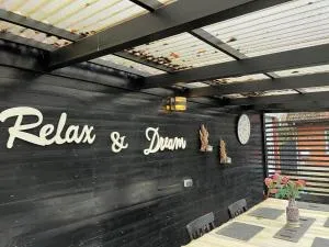 Teams und Familien Wohnung - Wendisch Evern