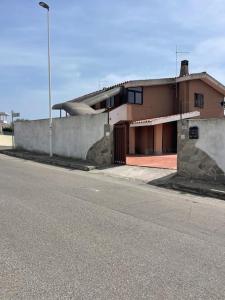 Nice Apartment in Margine Rosso img7