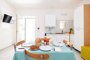 Crovatico Club Vacanze