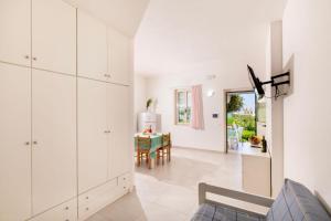 Crovatico Club Vacanze