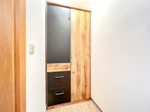 Villa Triton Souterrain Wohnung 10