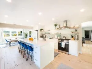 Downtown Great Barrington Enjoy Mountain Views - Salisbury