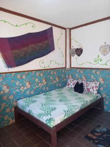 Mama Hostel & Guest House