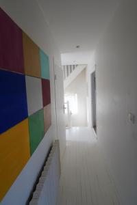 Villas Villa aux roses : photos des chambres