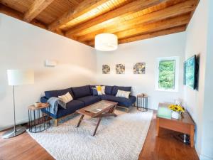 Berkshire Vacation Rentals: High End Berkshires Getaway