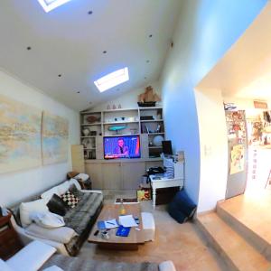 Villas Villa aux roses : photos des chambres