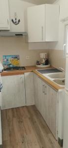 Comme a la maison