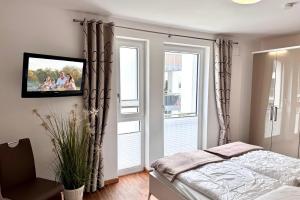 DünenResort Binz DünenResort Binz 111